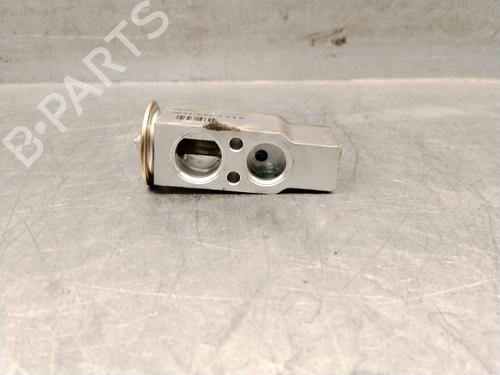 Used Electronic sensor Electronic sensor 37016360 37016360