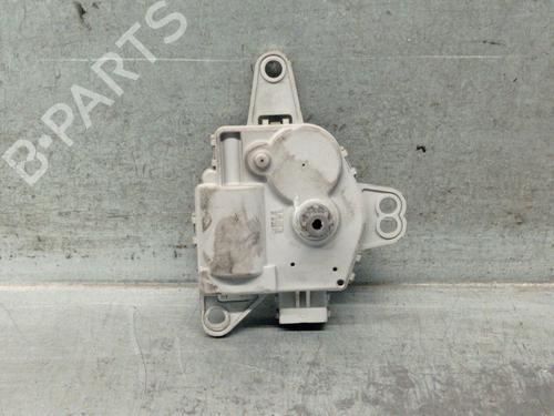 Used Electronic module Electronic module 19412729 19412729