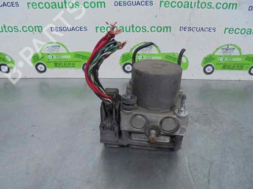 abs-pump-fiat-stilo-192_-19-d-multijet-51718108-2001-2002-2003-2004-2005-2006-2007-2008-2009-2010-2119426 main image
