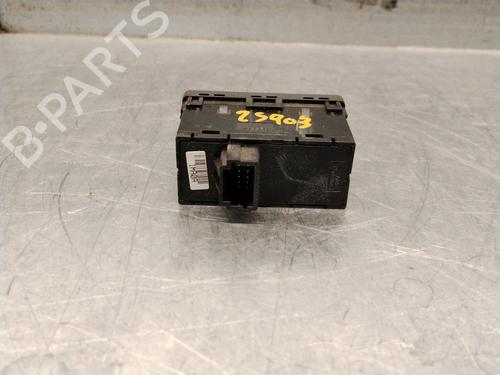 Switch INFINITI Q70 (Y51) 3.5 Hybrid | BP36866729I30 - Image 3