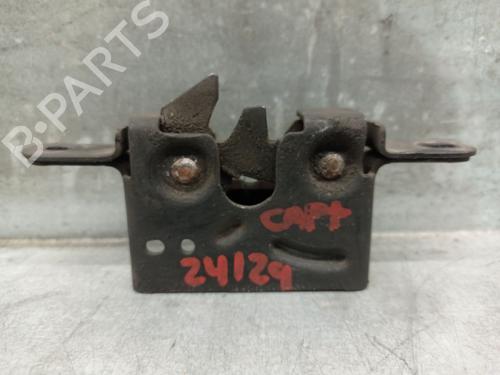 BP30733873C133 main image