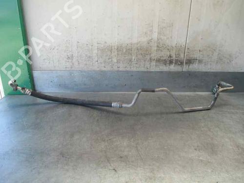 Used AC pipe AUDI A6 C5 (4B2) 2.5 TDI (150 hp) 20259605