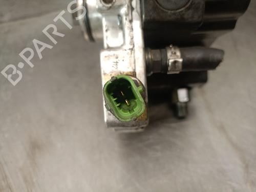 Injection pump VOLVO S60 I (384) D5 | BP27298726M78 