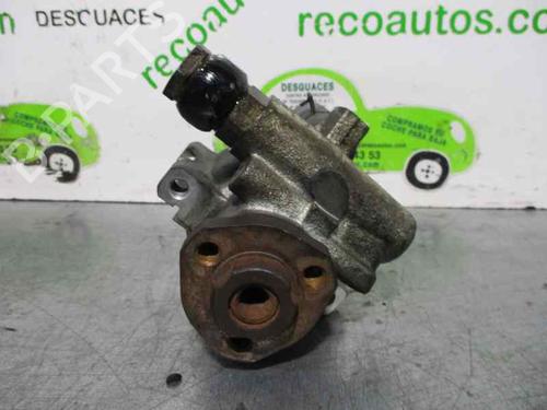 Styring servopumpe SEAT IBIZA II (6K1) 1.4 16V | BP2124620M99 