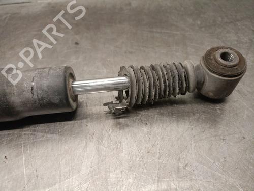 Left rear shock absorber RENAULT GRAND SCÉNIC II (JM0/1_) 1.9 dCi (JM14) | BP26736386M18 