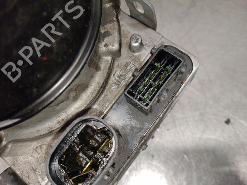 Styring servopumpe CITROËN C4 I (LC_) 1.6 HDi | BP30881350M99 