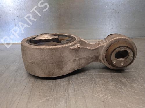 Support RENAULT MEGANE II Estate (KM0/1_) 1.5 dCi (KM16, KM1E) | BP14327127C155 