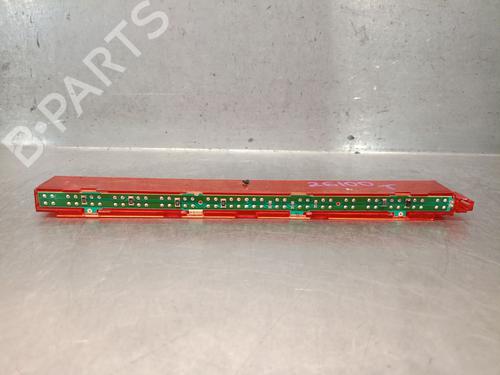 Third brake light AUDI A5 (8T3) 2.7 TDI | BP37695059L11 - Image 2