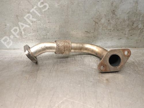 Pipe VW TRANSPORTER T5 Bus (7HB, 7HJ, 7EB, 7EJ) 1.9 TDI | BP29744113M125