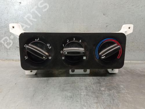 Used Climate control LAND ROVER FREELANDER I (L314) 2.0 Td4 4x4 (112 hp) 24468184