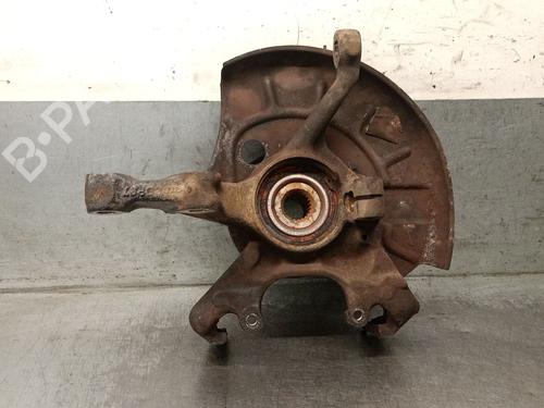 Used Right front steering knuckle Right front steering knuckle 38436819 38436819