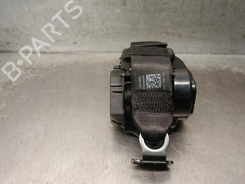 Sikkerhedssele bag højre BMW 2 Active Tourer (U06) 220i Mild Hybrid (170 hp) 32035374