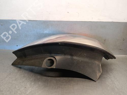 Left taillight OPEL ASTRA H (A04) 1.7 CDTI (L48) | BP37075476C34 - Image 3