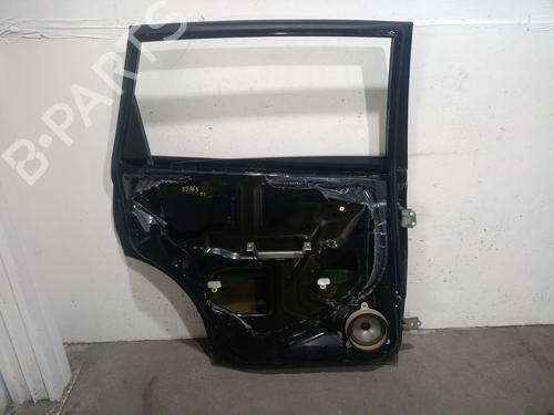 Dør venstre bagtil SUBARU TRIBECA (B9) 3.0 (WXE) | BP35962555C4 - Image 4