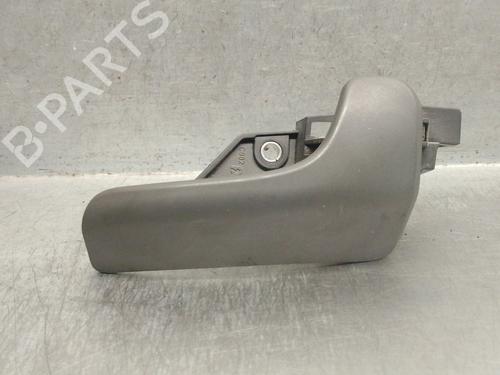 Used Front right interior door handle CITROËN JUMPER II Van 2.2 HDi 110 (110 hp) 23082221