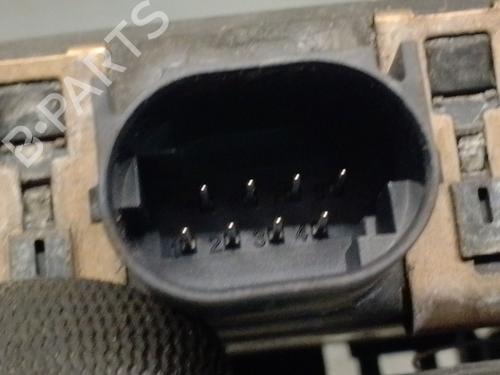 Electronic sensor SEAT LEON ST (5F8) 2.0 TDI | BP32337013M84