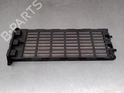 Heater resistor ALFA ROMEO GIULIA (952_) 2.2 D (952AEM250, 952AEA250) | BP17201179M108 