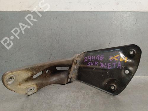 Used Other SKODA YETI (5L) 2.0 TDI (140 hp) 31838052