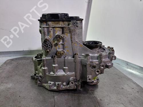 Gearbox VW GOLF IV (1J1) 2.0 | BP18349899M3 