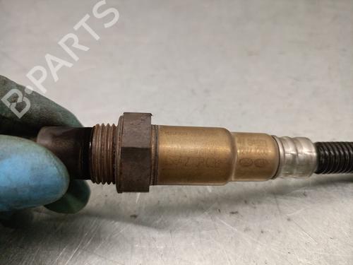 Elektronisk sensor KIA NIRO I (DE) 1.6 GDI Hybrid | BP26556507M84 