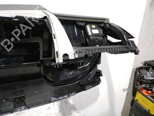 Armaturenbrett VW TOURAN (5T1) 1.4 TSI | BP30745504C46
