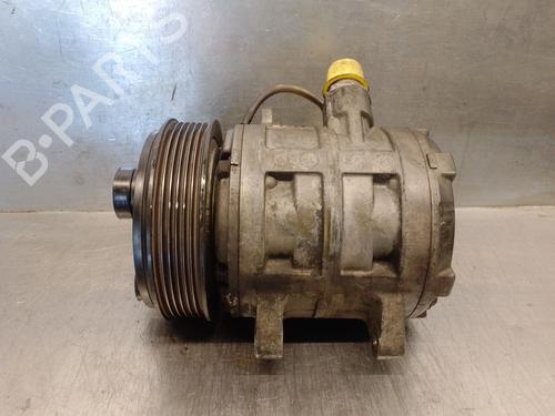 AC compressor SUZUKI VITARA (ET, TA, TD) 1.9 D All-wheel Drive (SE419TD) | BP14939089M34 