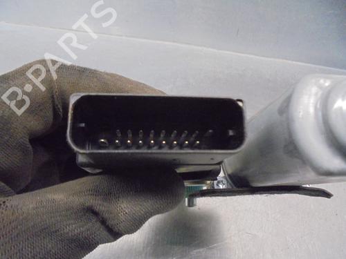 Right rear window motor SEAT TOLEDO III (5P2)  | BP16306227E22 