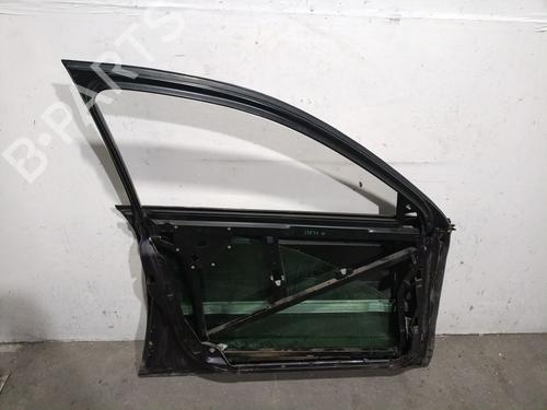 Tür links vorne AUDI A6 C5 (4B2, 4B4) 2.5 TDI | BP29884565C2
