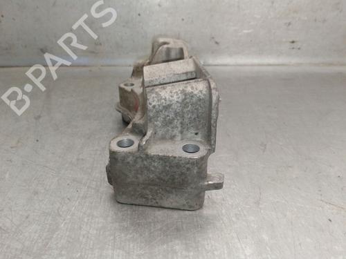 Engine mount FORD FOCUS C-MAX (DM2) 1.6 TDCi | BP38626038M89 - Image 5