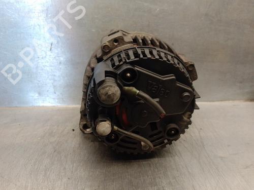 Alternator CITROËN XSARA (N1) 1.6 i | BP14932316M7 
