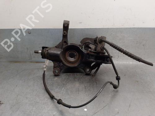 BP30377564M25 main image