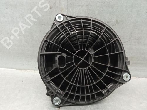 Tailgate handle VW POLO V (6R1, 6C1) 1.2 TSI | BP29135602C132 