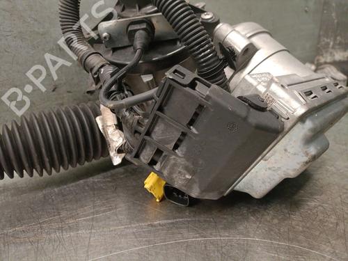 Steering rack PEUGEOT 308 SW II (LC_, LJ_, LR_, LX_, L4_) 1.6 HDi / BlueHDi 115 (LCBHXM, LCBHXT) | BP29285154M22 