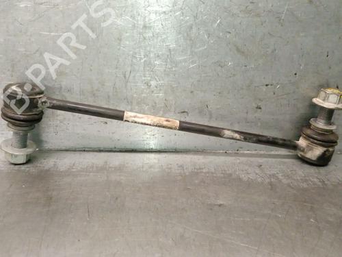 Used Other Other VW AMAROK (T1A, T1B) 3.0 TDI 4motion (241 hp) 34538780 34538780