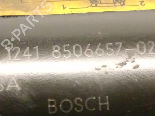 Starter BMW X1 (E84) xDrive 20 d | BP25291247M8 