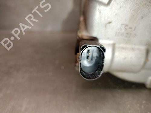 AC compressor SEAT ARONA (KJ7, KJP) 1.0 TSI | BP26605527M34 - Image 5
