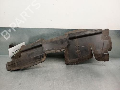Other CITROËN GRAND C4 SPACETOURER (3A_, 3E_) 1.6 BlueHDi 120 | BP29488887O1 