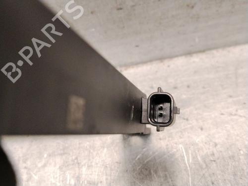 Antenne/Base RENAULT CLIO V (B7_) 1.6 E-TECH 140 (B7MU) | BP39654853C140 - Image 4