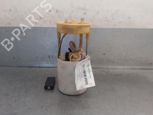 fuel-pump-skoda-fabia-ii-combi-545-2007-2008-2009-2010-2011-2012-2013-2014-38177822 main image