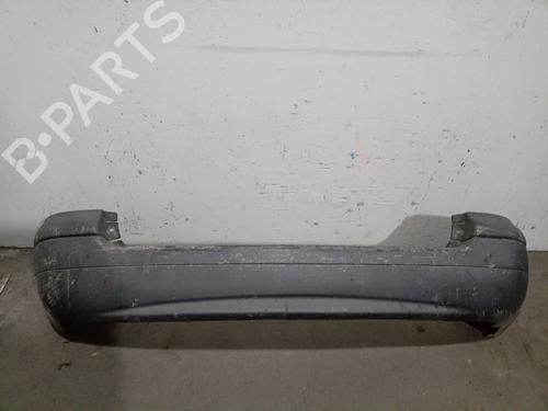 Used Other Other RENAULT MEGANE Scenic (JA0/1_) 1.9 dT (JA0Y) (94 hp) 33953116 33953116