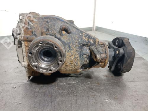 Rear differential BMW 3 Touring (E91) 320 d | BP31320934M24