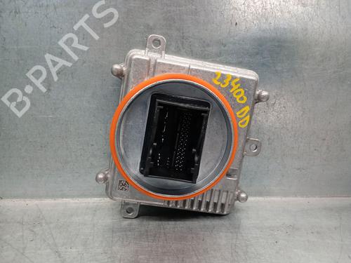 Used Lights ECU Lights ECU 28193798 28193798