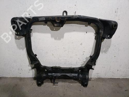 Forbro KIA CEE'D Hatchback (ED) 1.4 (109 hp) 31194345