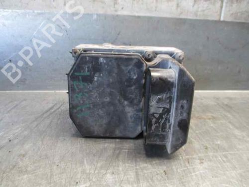 ABS pump FORD MONDEO III (B5Y)  | BP6030569M43 