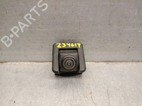 Module électronique MAZDA 3 Hatchback (BP) 2.0 SKYACTIV-G M Hybrid | BP28569769M83 