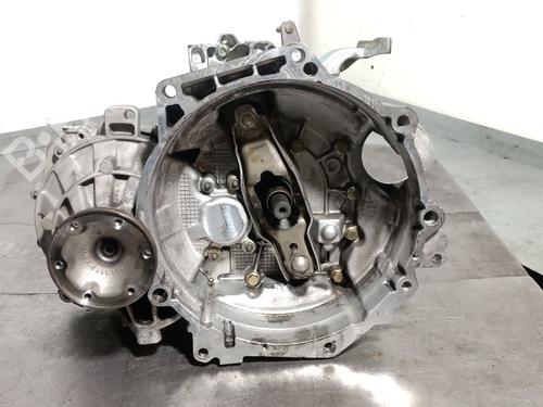Getriebe für Getriebe AUDI A3 (8P1) 1.9 TDI (105 hp) 35819700 35819700