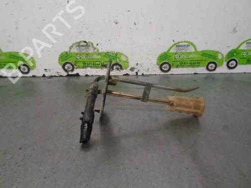 Fuel pump SUZUKI BALENO Hatchback (EG) 1.9 TD (SY419) | BP5036673M76 