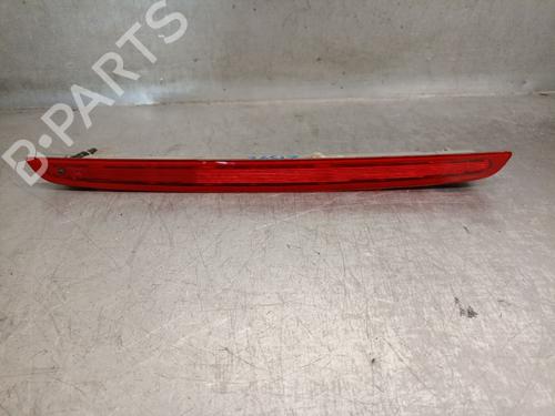 Used Third brake light BMW X1 (E84) sDrive 18 d (143 hp) 22726445