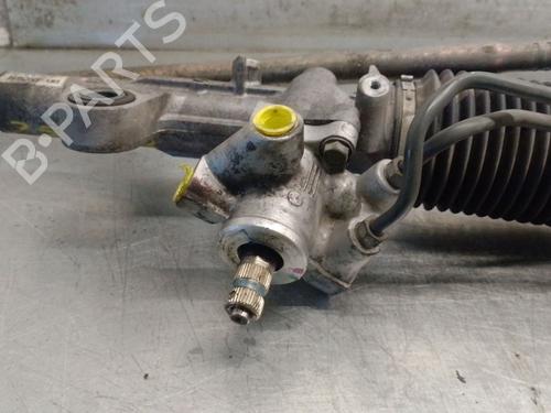 Steering rack HONDA FR-V (BE) 1.7 (BE1) | BP36996026M22  - Image 8