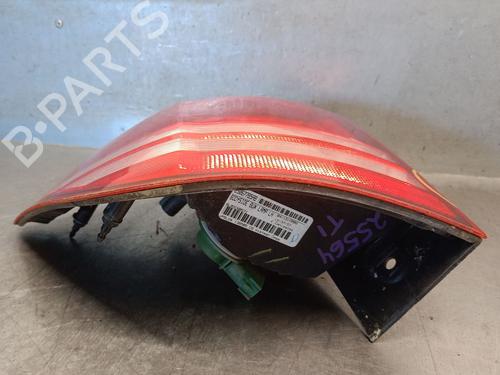Left taillight DODGE JOURNEY 2.0 CRD | BP37464894C34 - Image 5